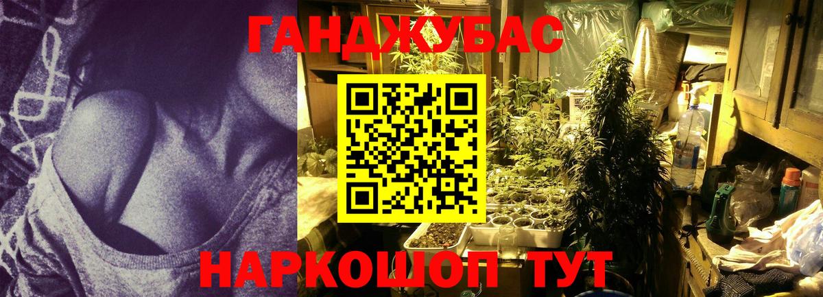 Марихуана план  Конопля марихуана  Вход с VPN  Ногинск 